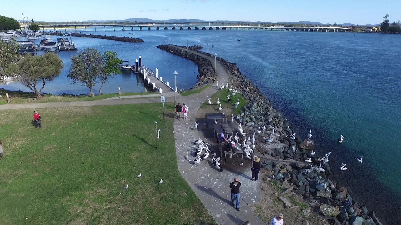 Photo of Outdoor in Tuncurry