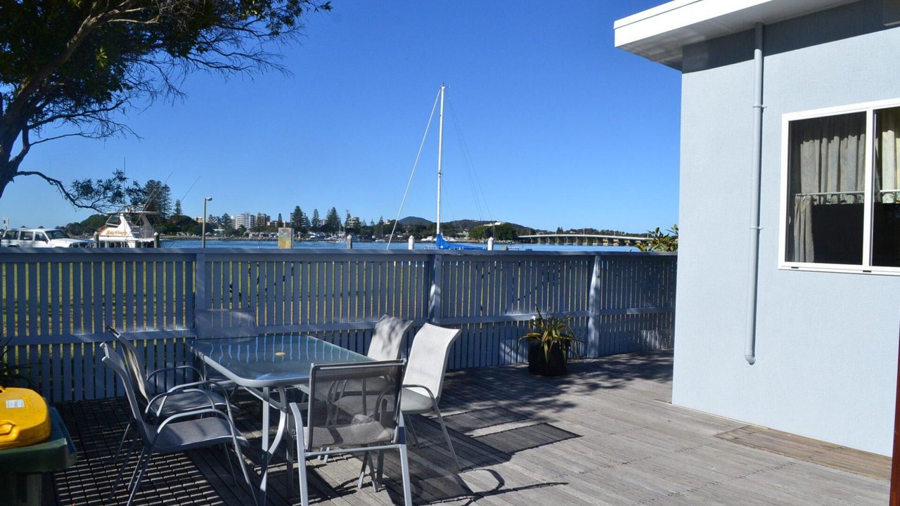 Photo of Outdoor in Tuncurry