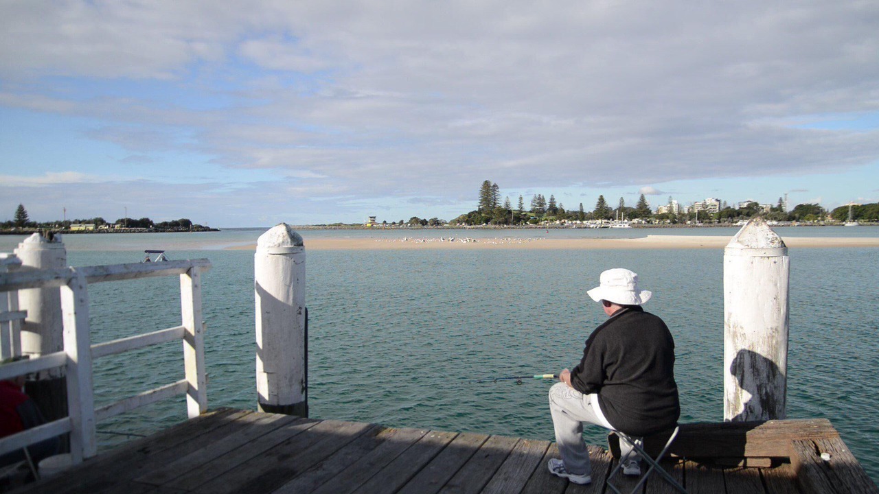 Photo of Others in Tuncurry