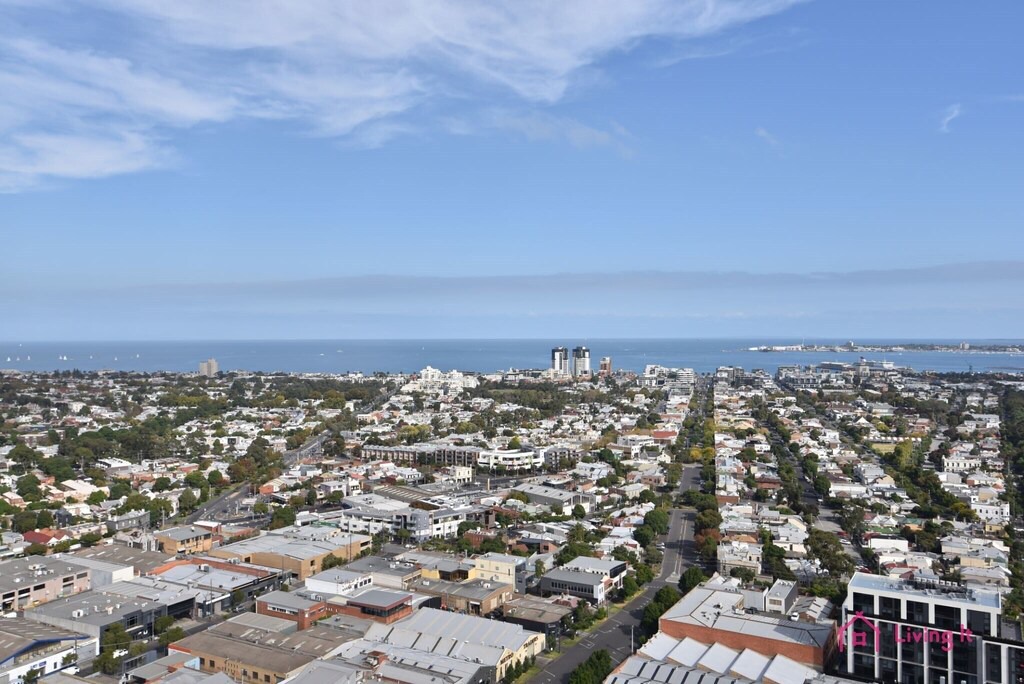 Photo of Others in South Melbourne
