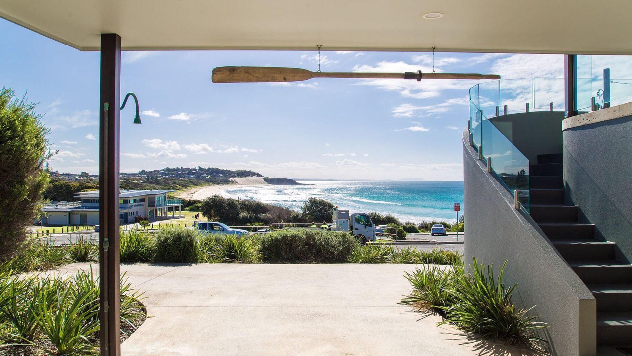 Photo of Others in Forster