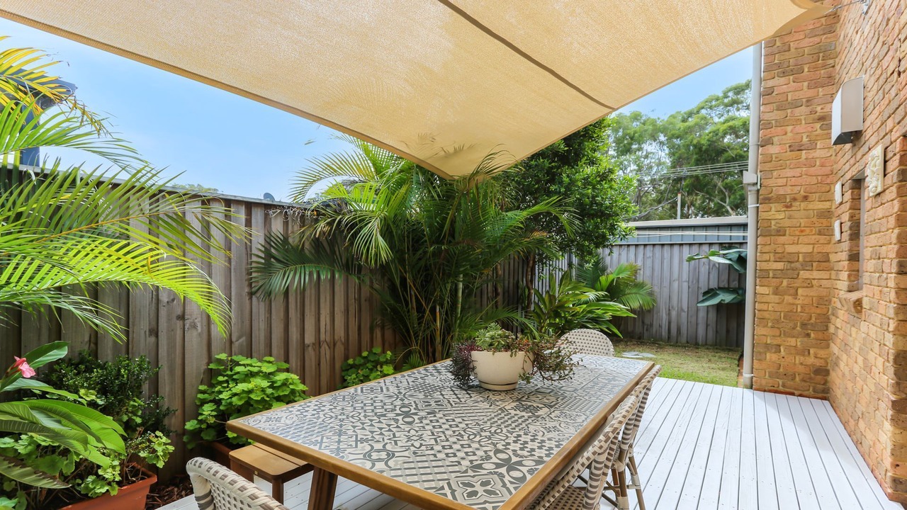Photo of Outdoor in Hawks Nest