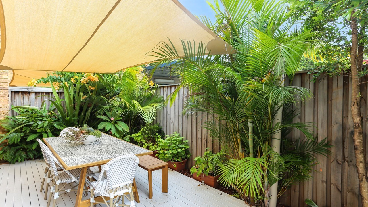 Photo of Outdoor in Hawks Nest