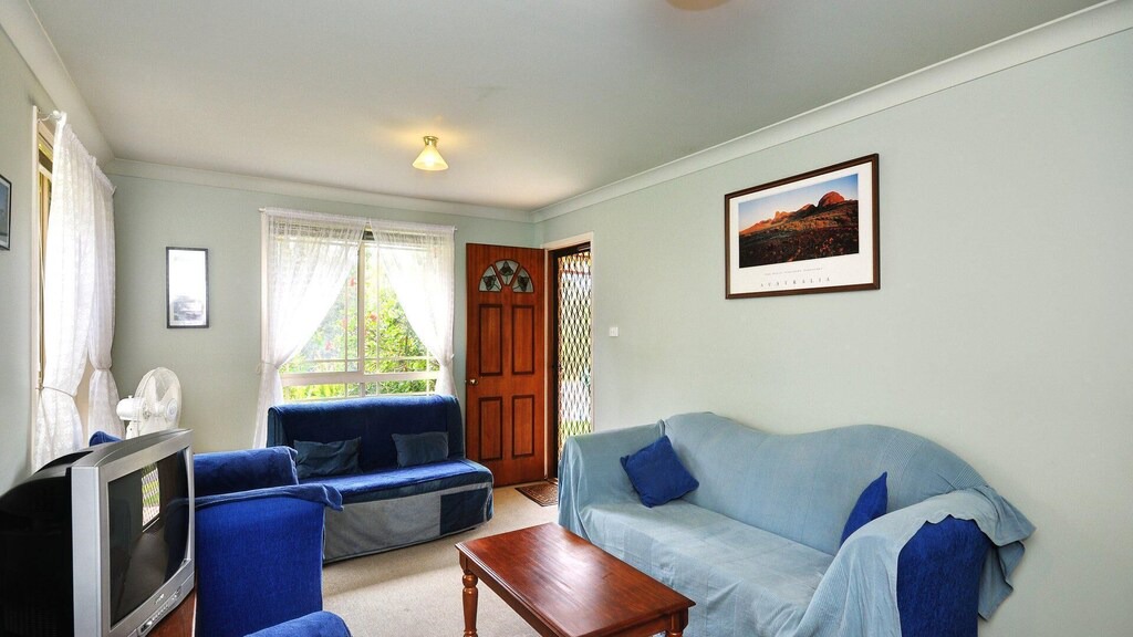 Photo of Livingroom in Tea Gardens