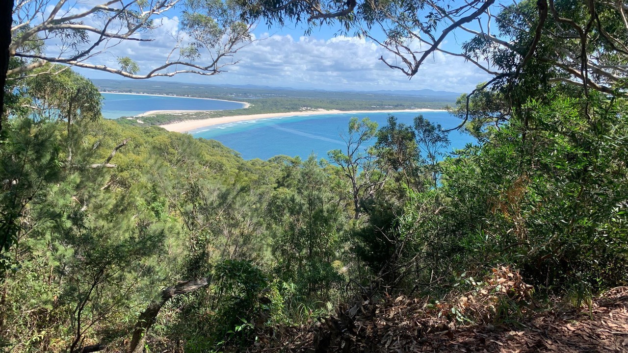 Photo of Others in Hawks Nest