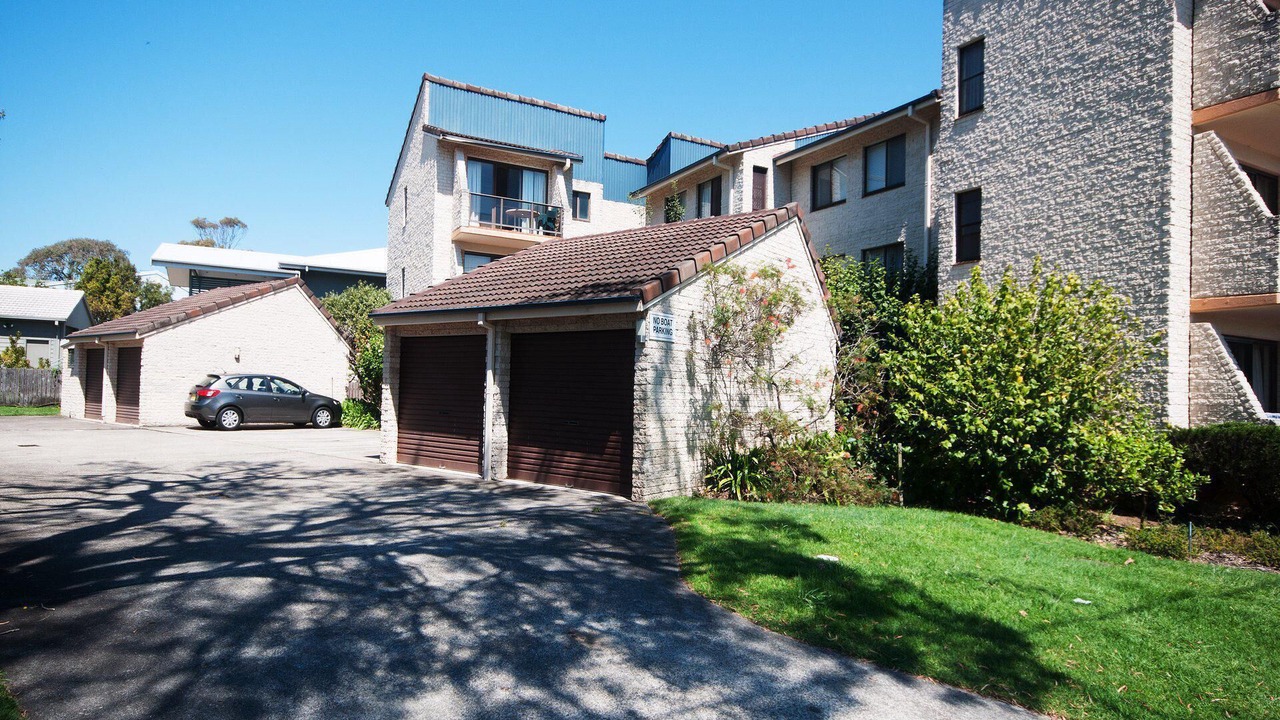 Photo of Outdoor in Hawks Nest