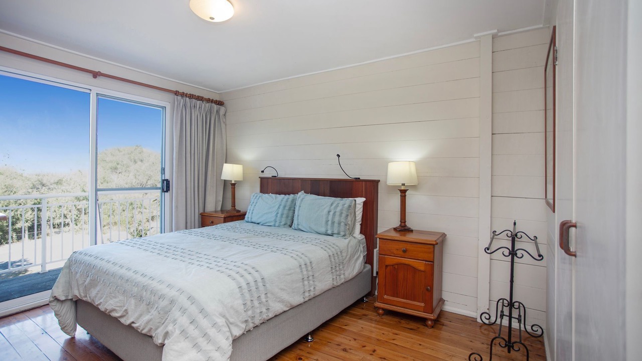 Photo of Bedroom in Winda Woopa