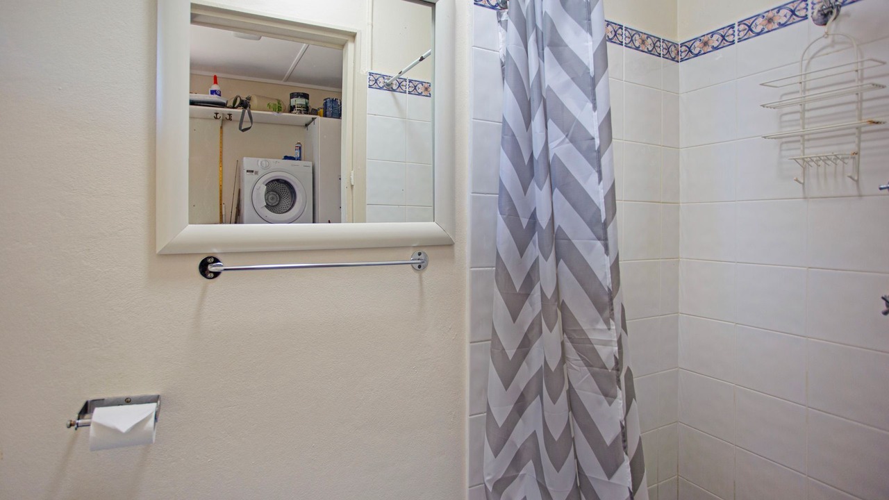 Photo of Bathroom in Winda Woopa