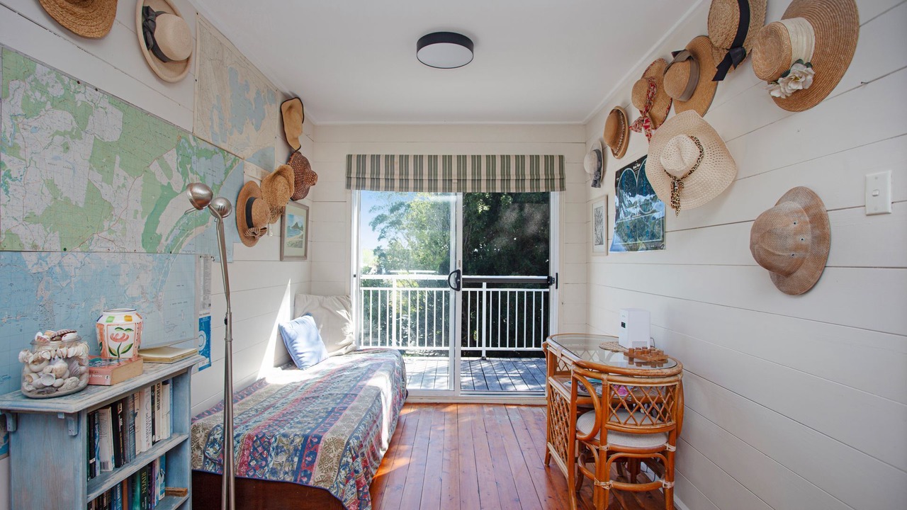 Photo of Bedroom in Winda Woopa
