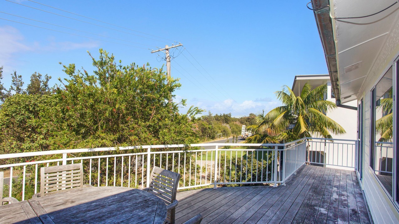 Photo of Outdoor in Winda Woopa
