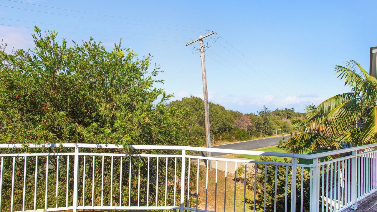 Photo of Outdoor in Winda Woopa