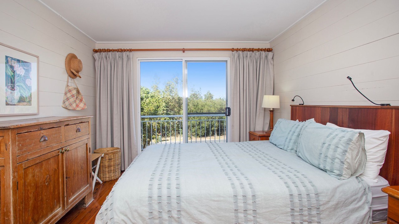 Photo of Bedroom in Winda Woopa