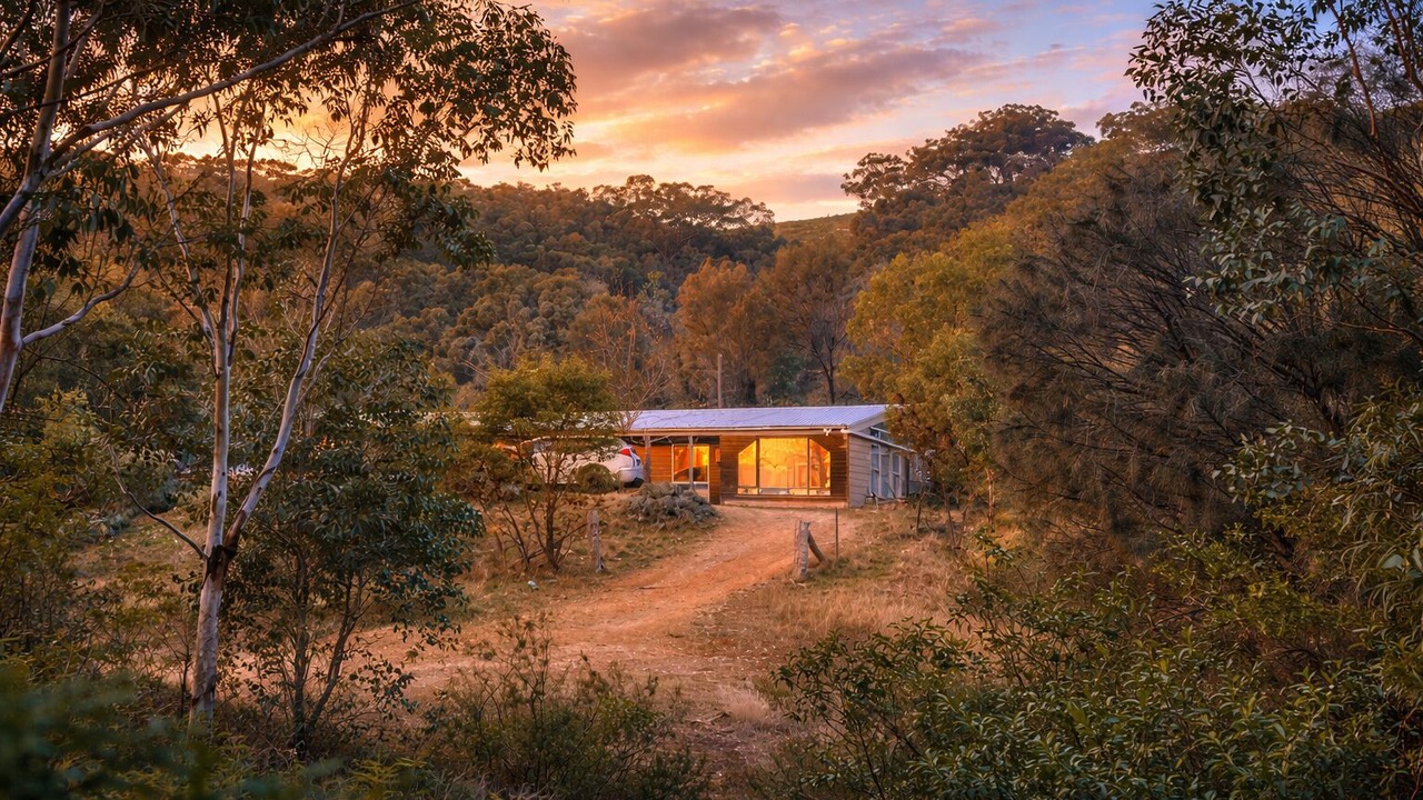 Photo of Outdoor in Mullamuddy