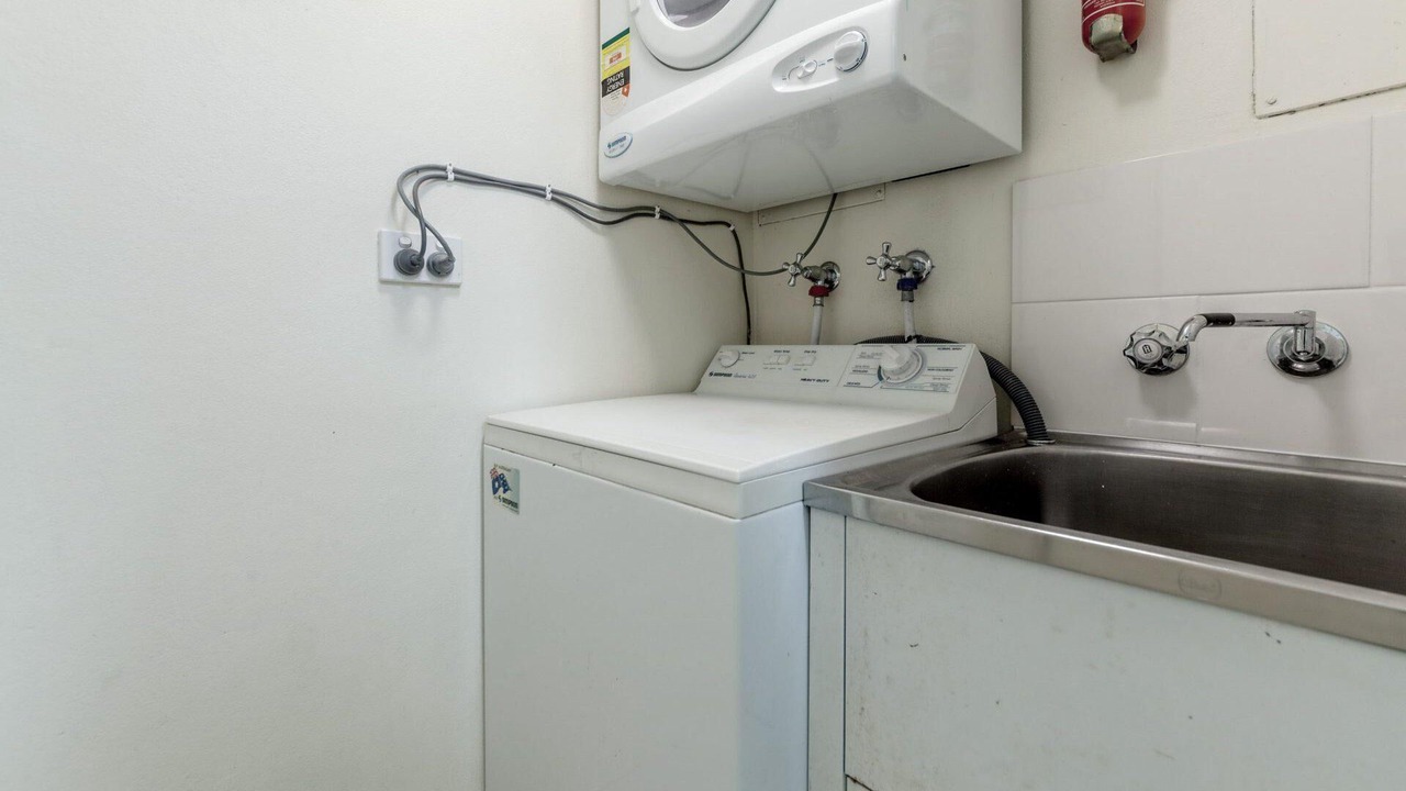 Photo of Others in Nelson Bay