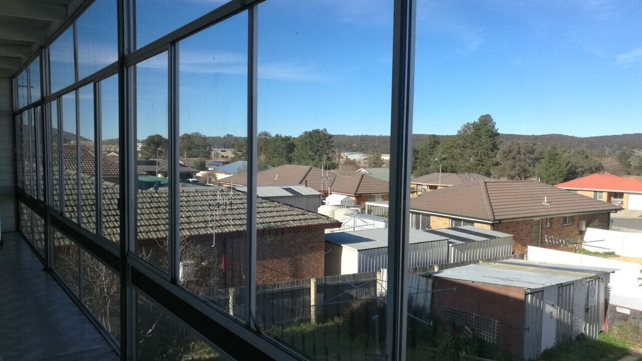 Photo of Others in Goulburn North