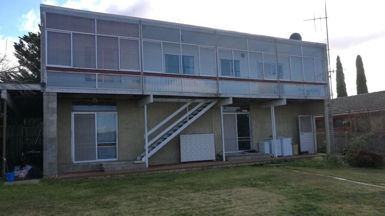 Photo of Outdoor in Goulburn North
