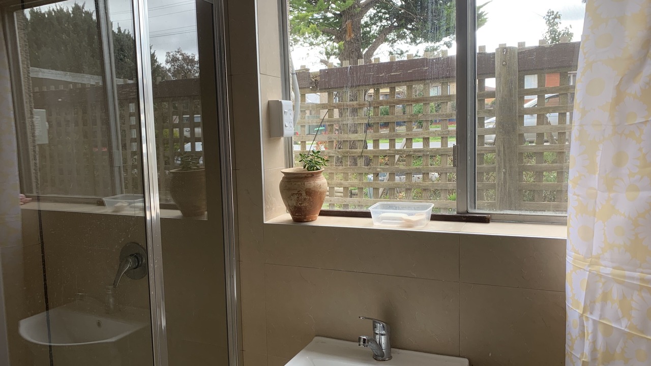 Photo of Bedroom in Goulburn North