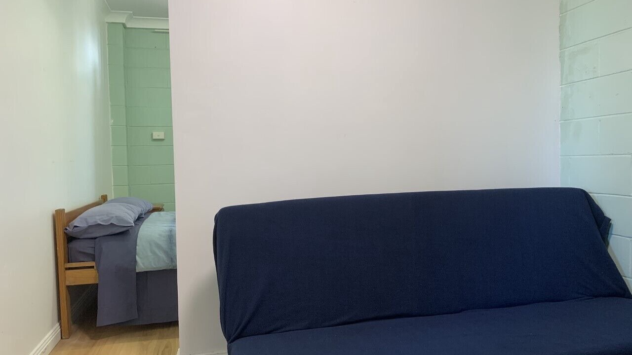 Photo of Others in Goulburn North