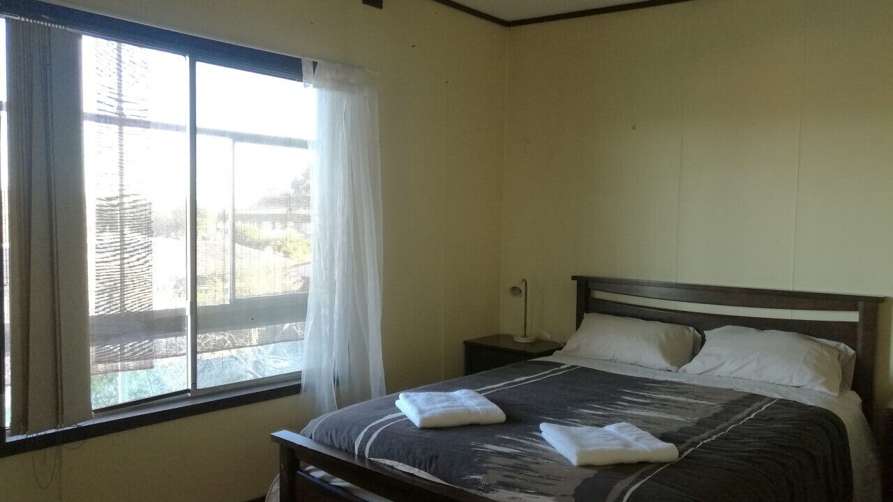 Photo of Bedroom in Goulburn North