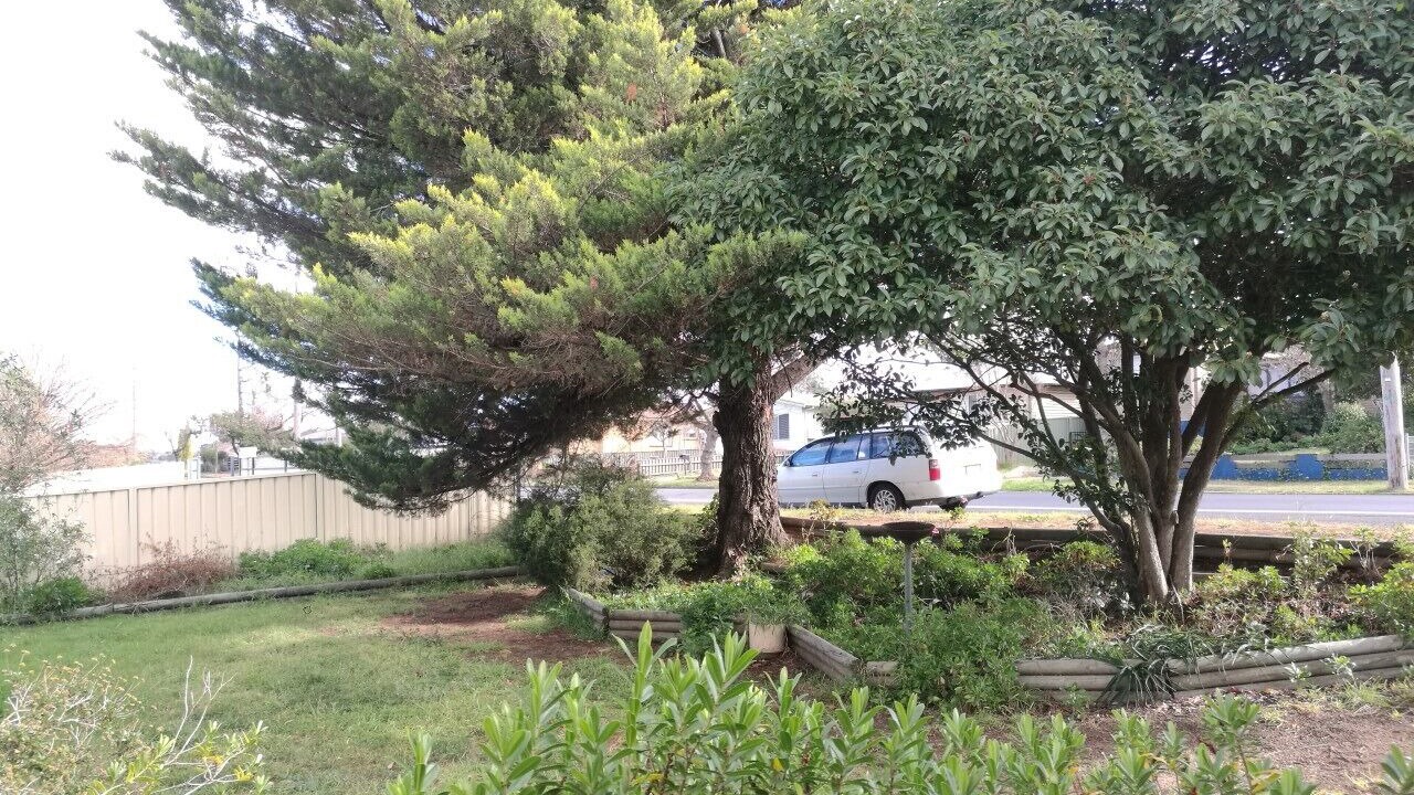 Photo of Outdoor in Goulburn North