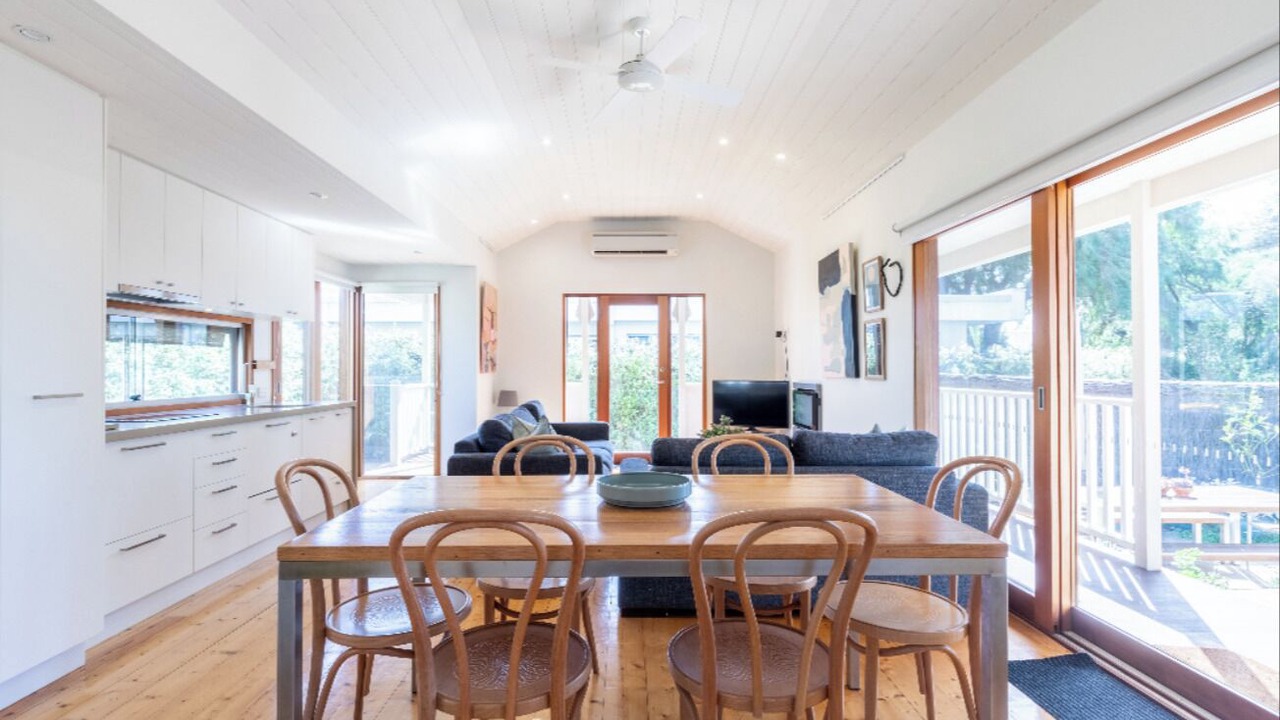 Photo of Others in Barwon Heads