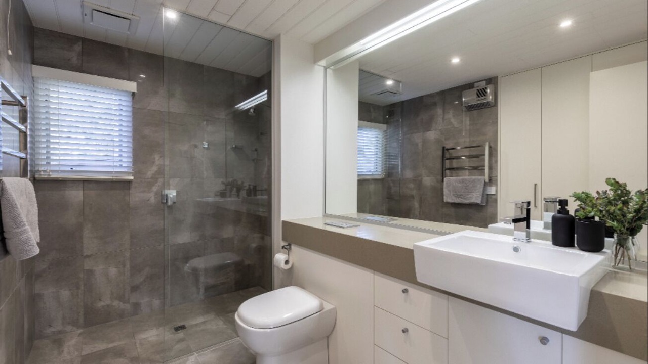 Photo of Bathroom in Barwon Heads
