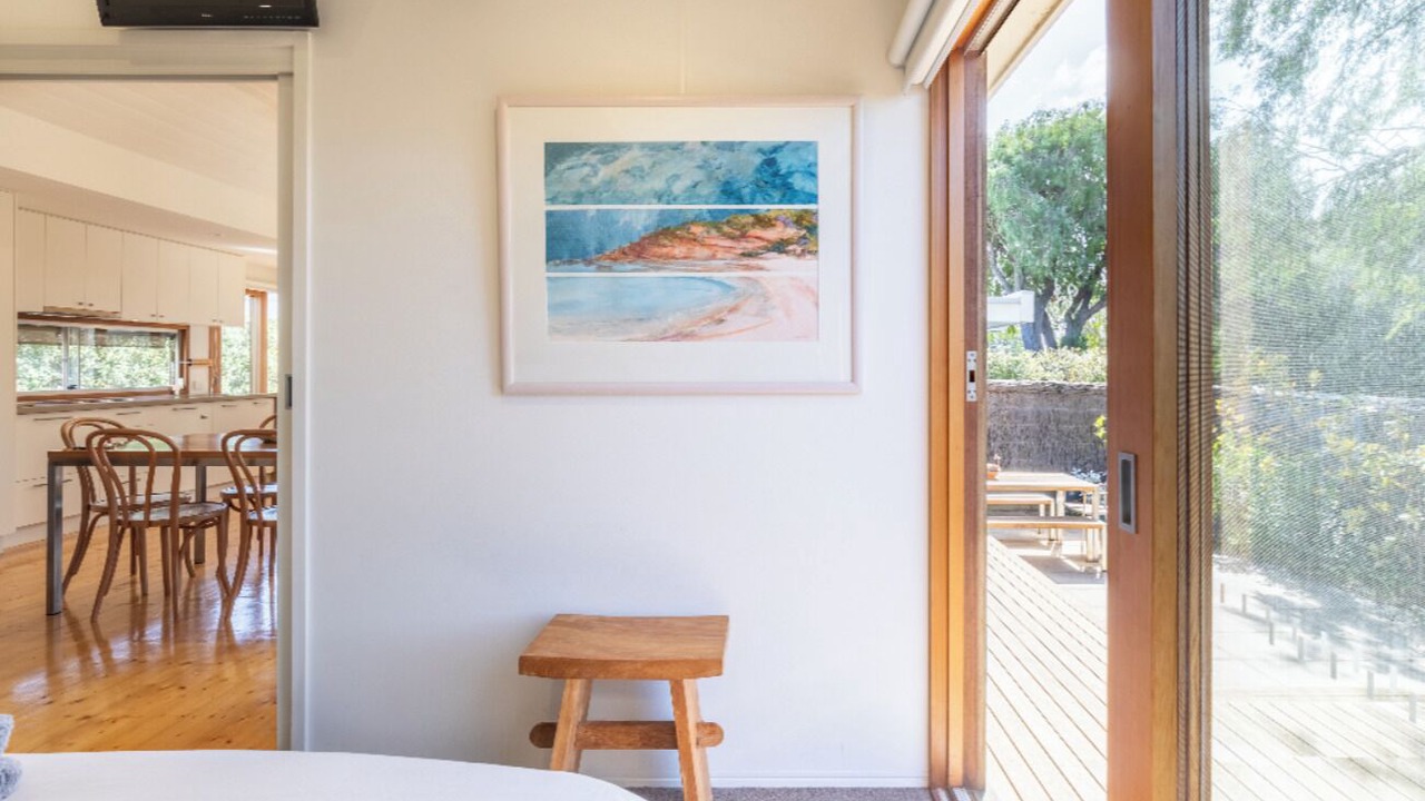 Photo of Others in Barwon Heads