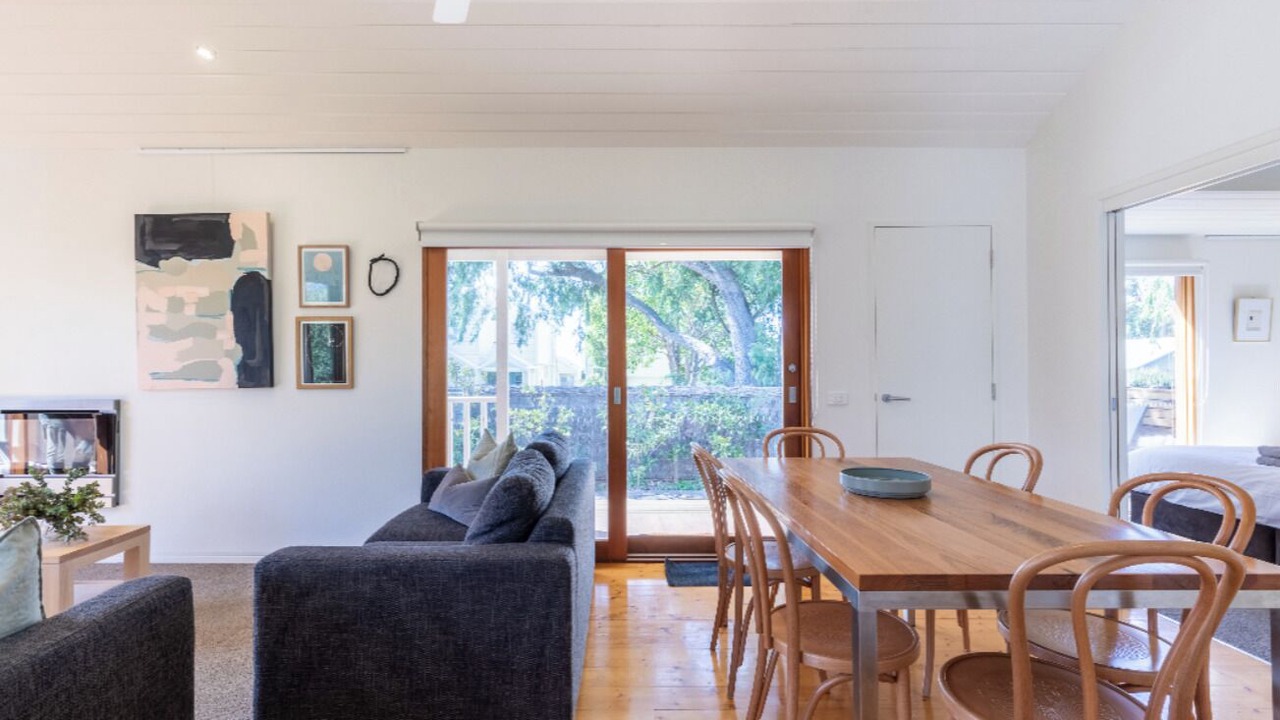 Photo of Others in Barwon Heads