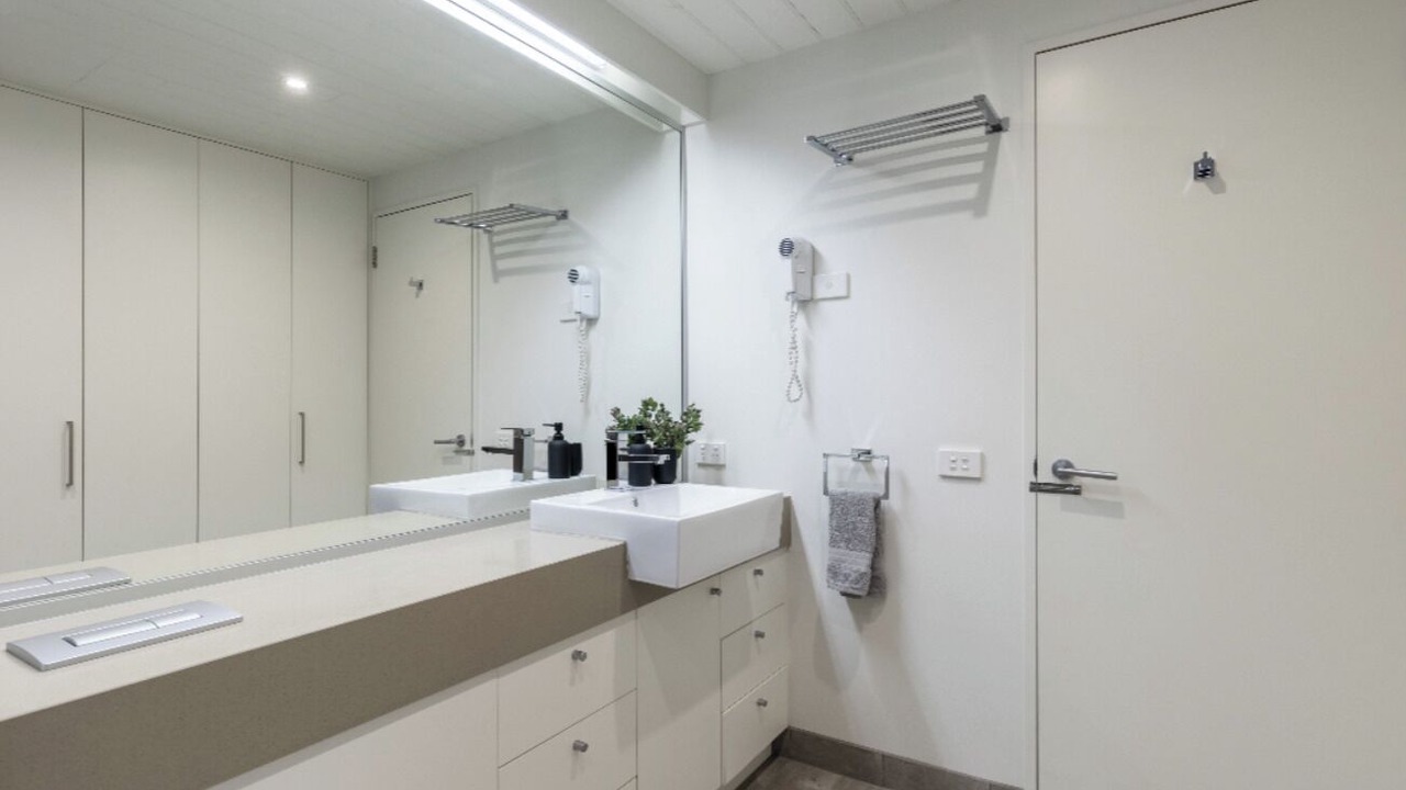 Photo of Bathroom in Barwon Heads