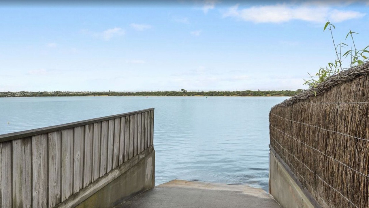 Photo of Others in Barwon Heads
