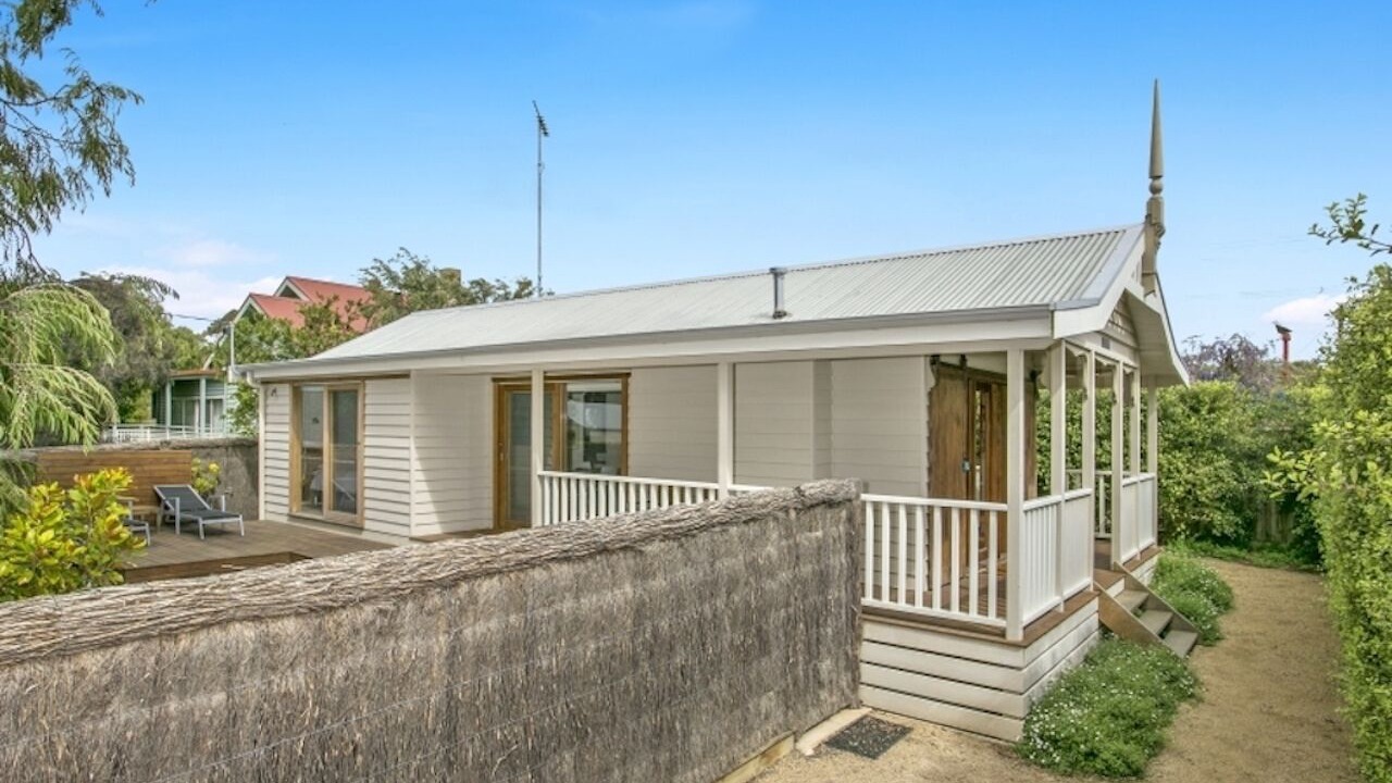 Photo of Others in Barwon Heads