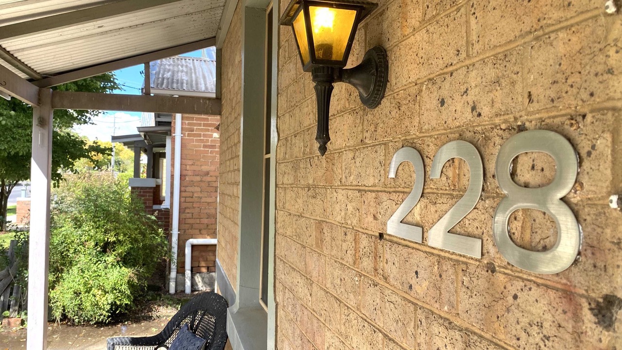 Photo of Outdoor in Orange East