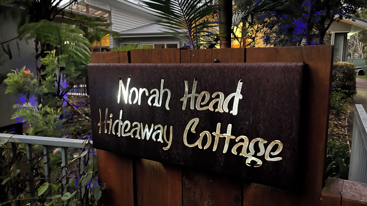 Photo of Outdoor in Norah Head