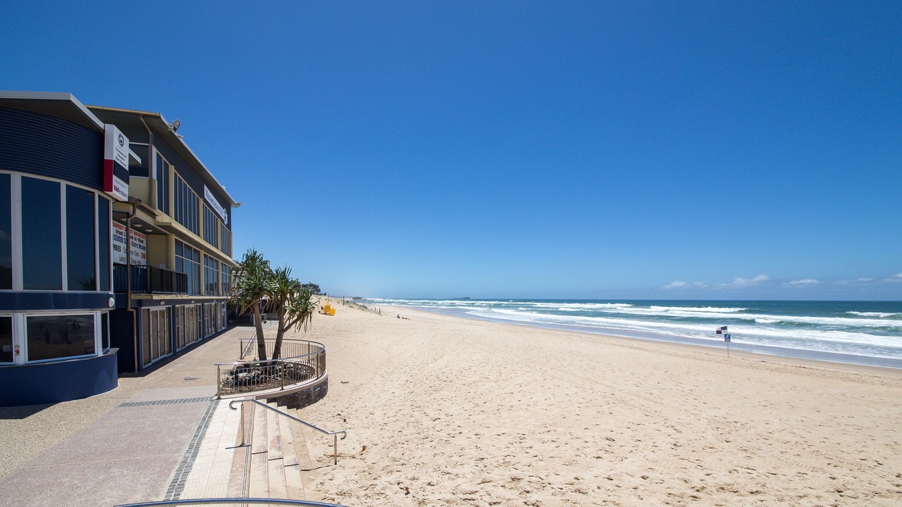 Photo of Others in Maroochydore