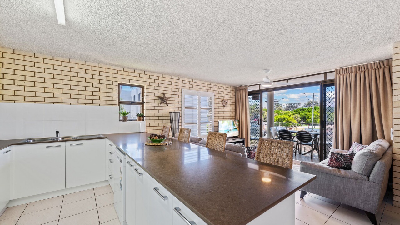 Photo of Others in Maroochydore