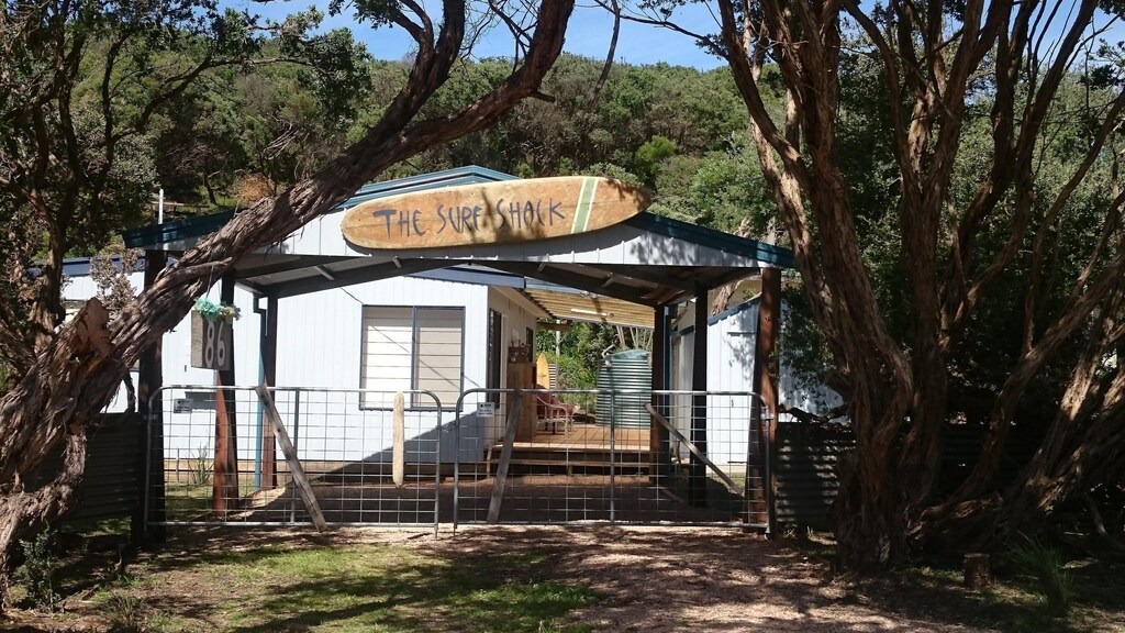 Photo of Others in Sandy Point