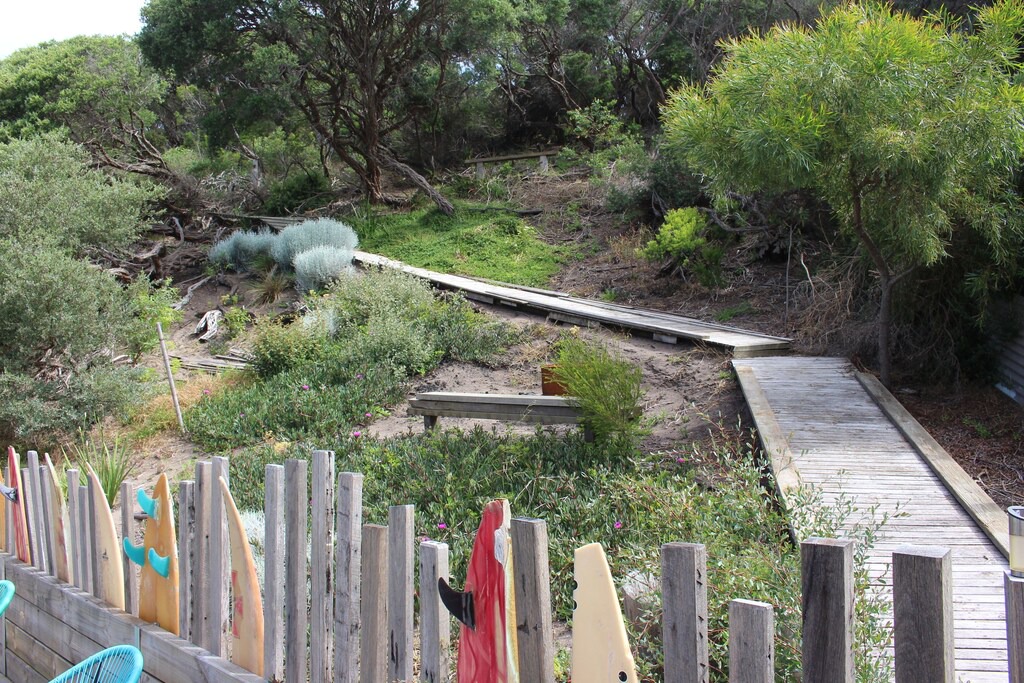 Photo of Others in Sandy Point