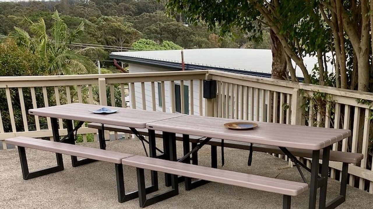 Photo of Outdoor in Malua Bay