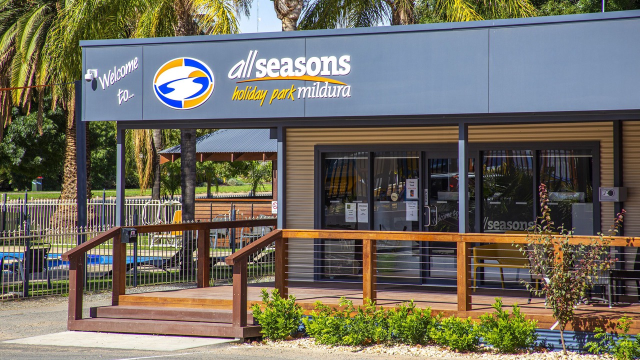 Photo of Others in Mildura