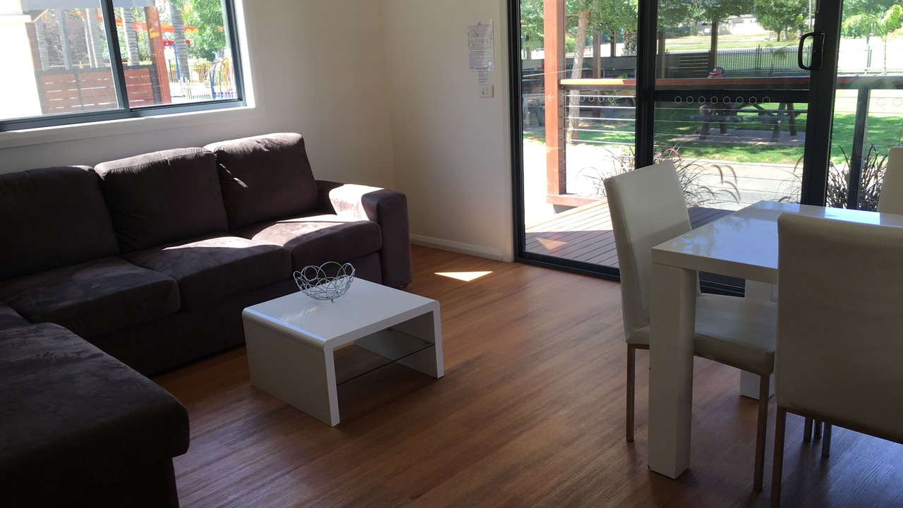 Photo of Livingroom in Mildura