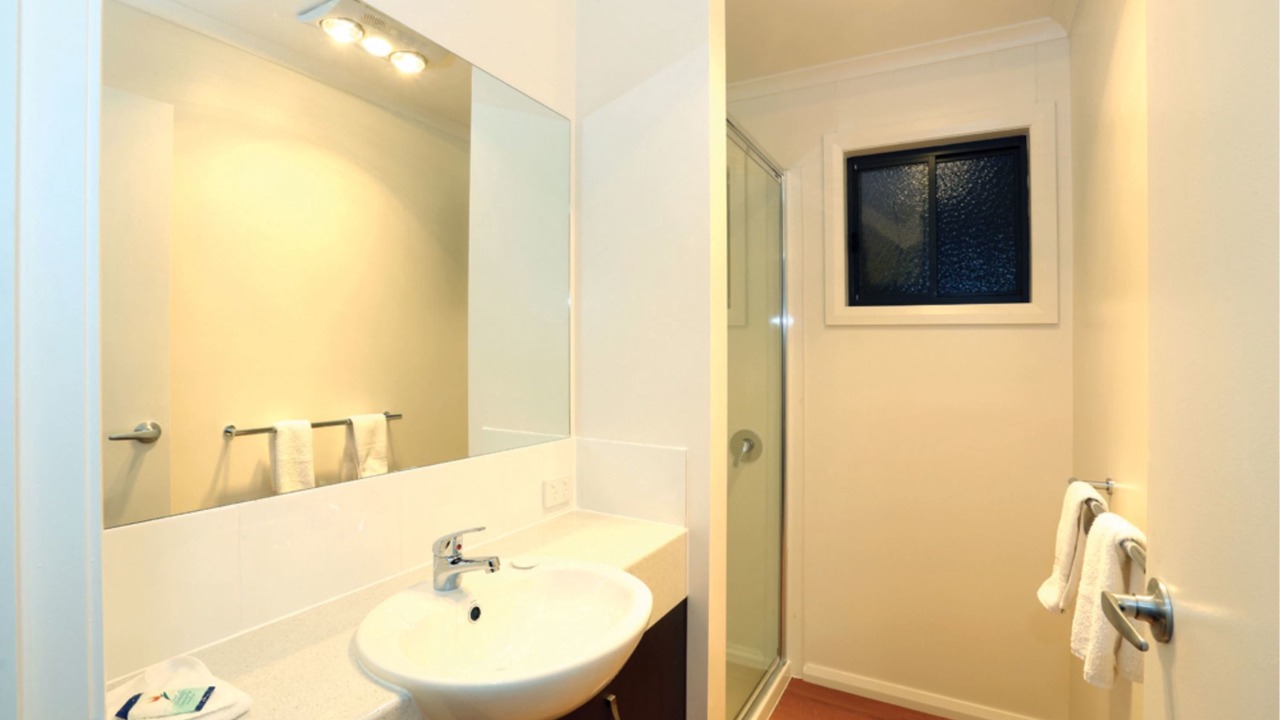 Photo of Bathroom in Mildura