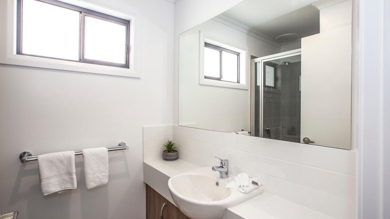 Photo of Bathroom in Mildura