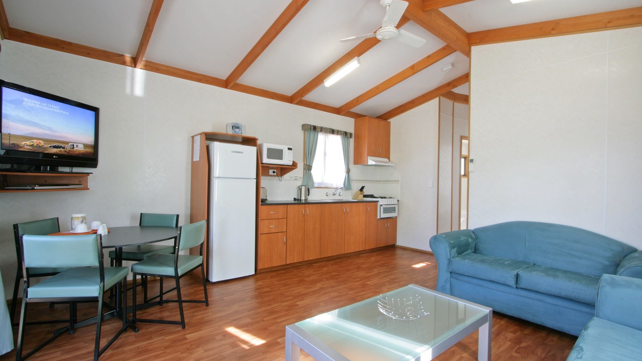 Photo of Kitchen in Mildura