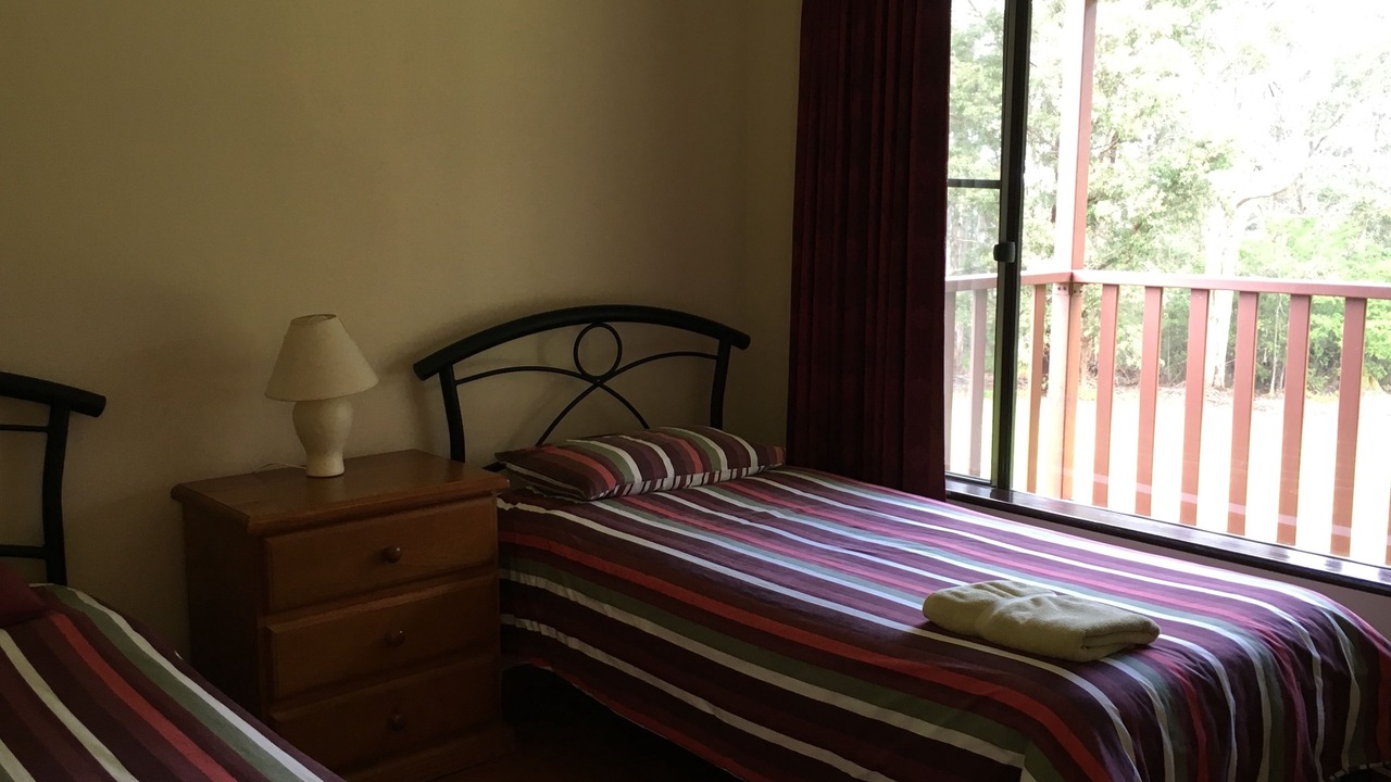Photo of Bedroom in North Walpole