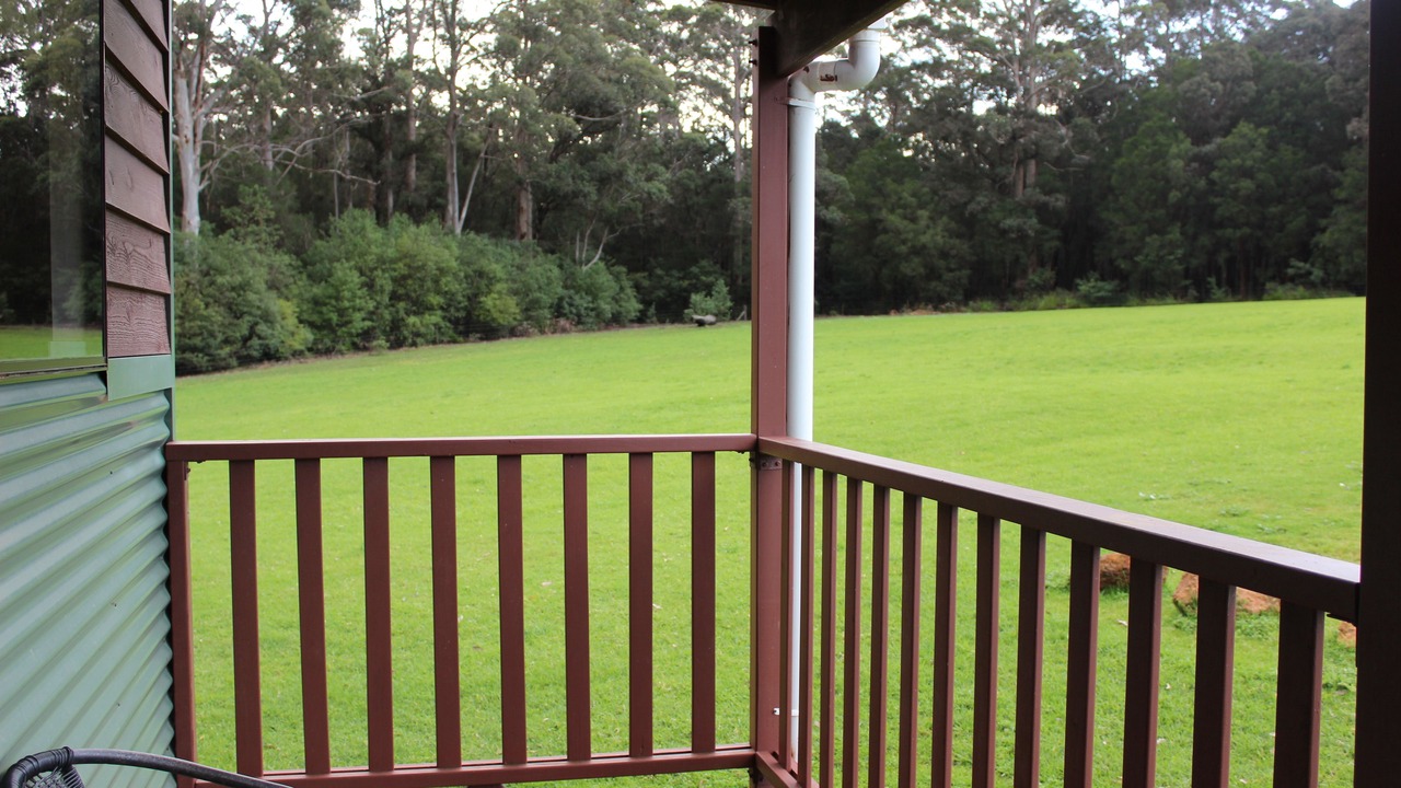 Photo of Outdoor in North Walpole