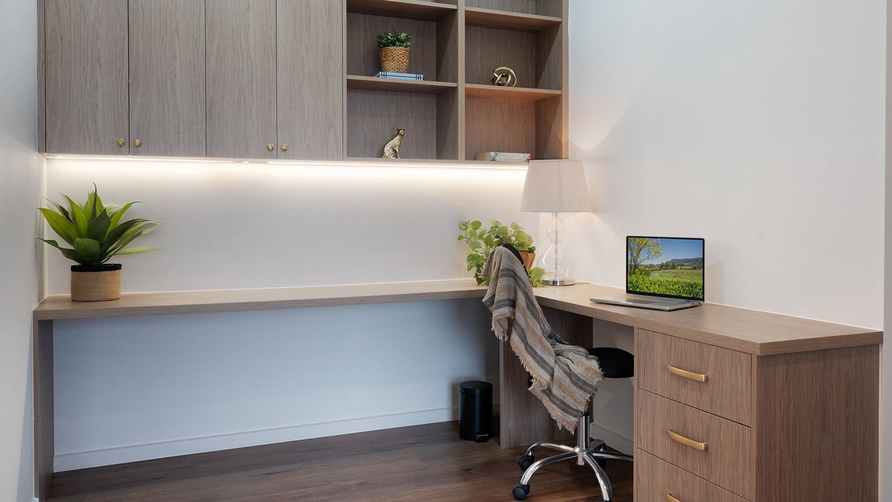Photo of Others in Berry