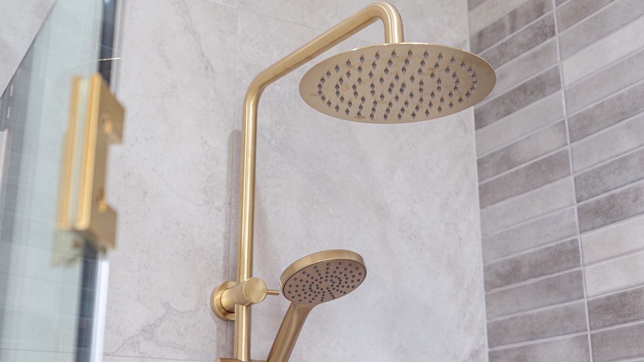 Photo of Bathroom in Berry
