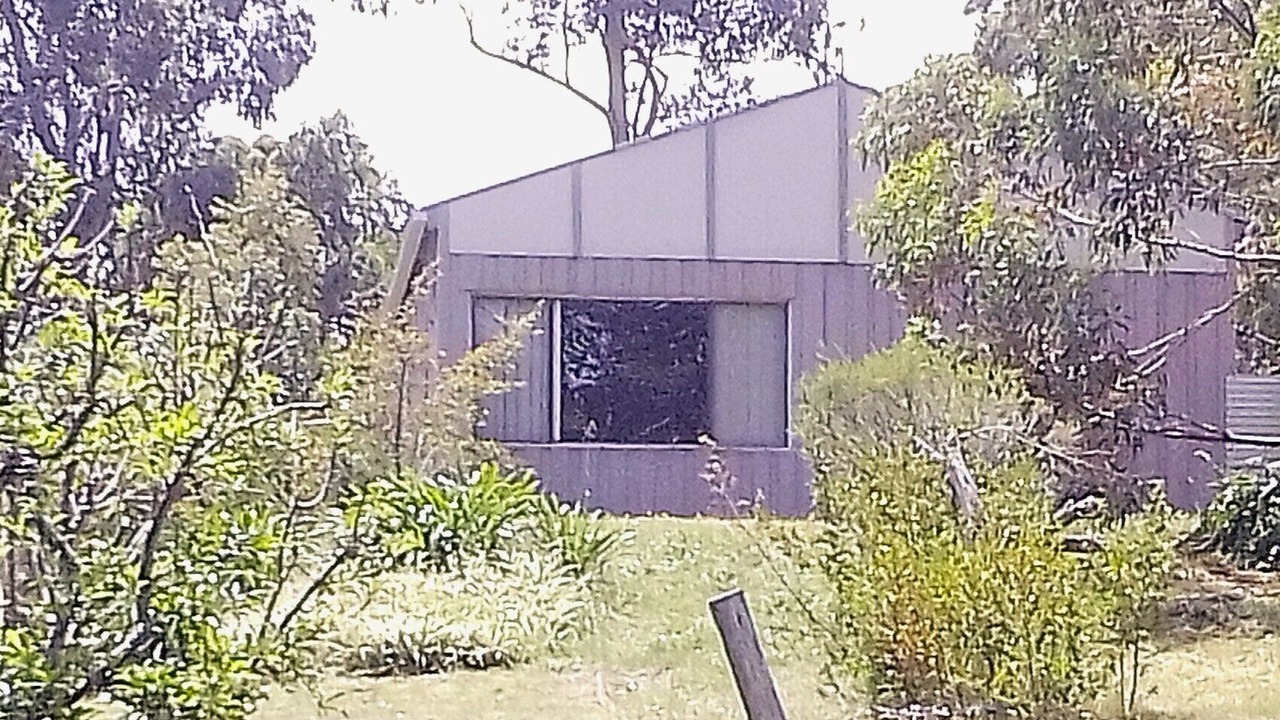 Photo of Outdoor in Margaret River