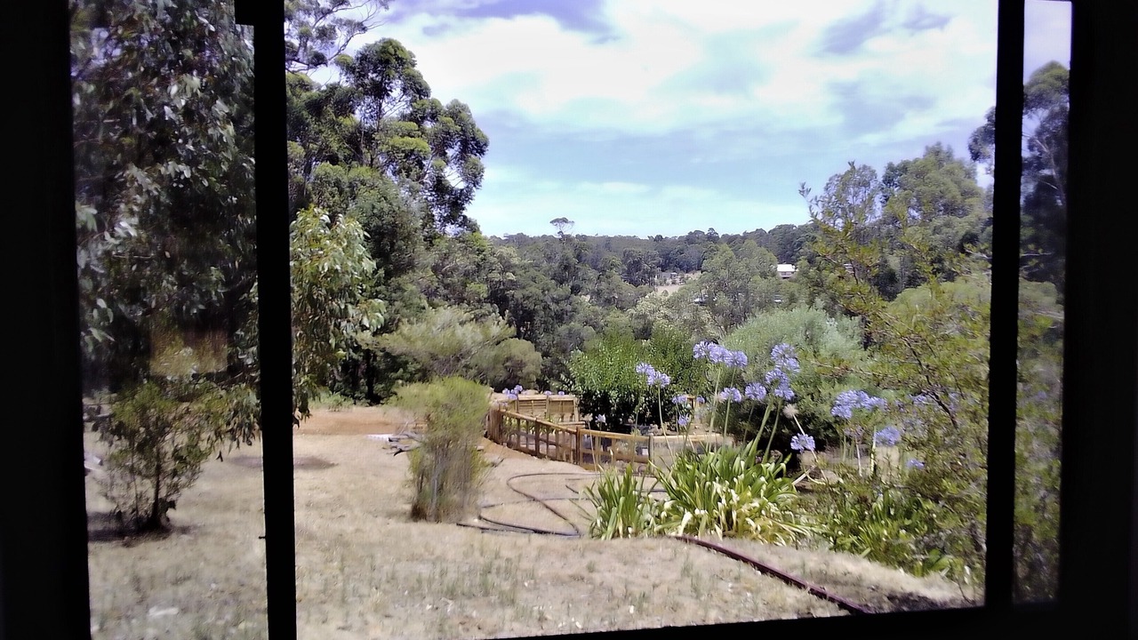 Photo of Others in Margaret River
