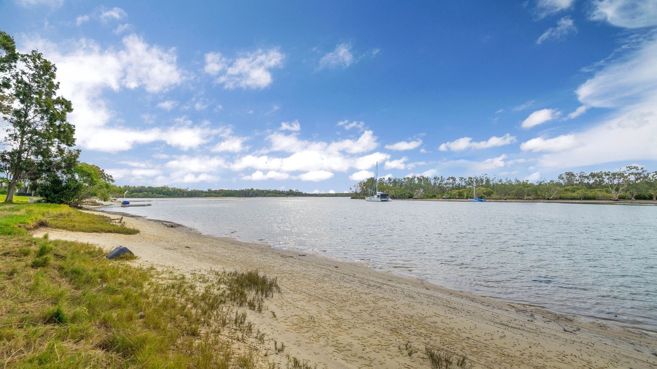 Photo of Others in Yamba